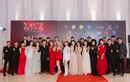 Topmus Entertainment và Gala “Spark Up The Future”: Vinh danh thế hệ các nhà sáng tạo tạo ra “giá trị thật”