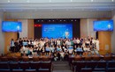 Khi bản lĩnh của thế hệ trẻ đầu tư lên tiếng, nhìn lại hành trình của UOB Investment Challenge 2025