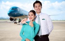 Vietnam Airlines xây dựng môi trường để tiếp viên gắn bó và trưởng thành cùng nghề