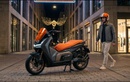 VinFast công bố quy hoạch 3 dòng xe máy điện - Ra mắt 7 mẫu xe đột phá thị trường