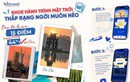 Vietravel gom triệu tia nắng trên những chuyến đi, lưu giữ “Hành Trình Mặt Trời” rạng ngời của người Việt