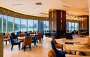 Khám phá Centara Hotel & Residences Vân Đồn trước ngày khai trương