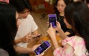 Tinh Hà “Say Hi” vào chặng cuối: Chọn cách săn vé phù hợp cùng TPBank