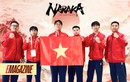 Hành trình lịch sử của Đội tuyển Quốc gia NARAKA: Bladepoint, mang huy chương đầu tiên cho Esports Việt Nam tại ASIAD