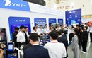 Từ AI đến thiết bị UAV: Công nghệ VNPT hiện diện trong nhiều lĩnh vực