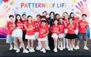 Model Kid Vietnam 2026: Reality quy tụ dàn mentor đình đám và những gương mặt nhí gây chú ý