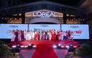 Chính Nữ 2026 – The Celebration Night, dấu ấn đáng nhớ trong hành trình trao quyền cho phụ nữ Việt Nam của L’Oréal Paris