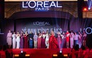L’Oréal Paris Chính Nữ Celebration Night 2026: Khi những người phụ nữ cùng viết lại định kiến