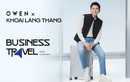 Chấn động: Khoai Lang Thang bùng nổ visual trong BST mới của OWEN