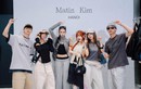 Từ Seoul, Matin Kim khai trương cửa hàng đầu tiên tại Hà Nội