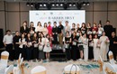 HomieSkin tổ chức Workshop “Barrier-First” tại Cần Thơ, công bố hợp tác chiến lược cùng Synergie Skin và Clinisoothe+