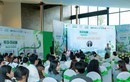 Giải mã "Nếp nhà hiện đại" & Cách người trẻ thiết kế lại không gian sống gắn kết đa thế hệ