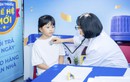 Đưa bác sĩ đến nhà thuốc: Long Châu cùng Hội Thầy thuốc trẻ Việt Nam nâng chuẩn chăm sóc sức khỏe cộng đồng