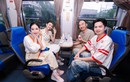 Wow Ho Chi Minh city: Series truyền hình thực tế với sứ mệnh tái định vị siêu đô thị du lịch