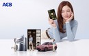 Mua ngay, trả dần: Vì sao cách chi tiêu này ngày càng hút người Việt?