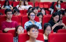 Giám đốc Nhân sự FPT: Biết sử dụng AI chưa đủ để cạnh tranh trên thị trường lao động