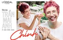 Chính Nữ 2026: Với nhà báo Trần Mai Anh, tình yêu thương có thể dẫn lối phụ nữ trở thành bất cứ điều gì mình muốn