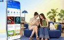 Deal đúng ý, chiều đúng người: Mở ngay ACB Rewards săn loạt ưu đãi nhân dịp 20/10