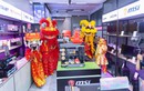 MYGEAR mở rộng điểm chạm khách hàng từ online đến showroom