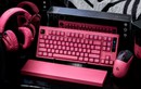 Bóc tem trọn bộ Logitech G PRO Series 2026: Khi đẳng cấp lên tiếng!