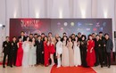 Giải mã mô hình Đại lý LIVE: Hậu trường livestream tại TOPMUS Entertainment