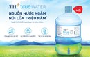 Không gian sống nhỏ, chọn bình nước thế nào cho gia đình?