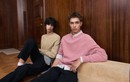 Vì sao những thiết kế tưởng chừng đơn giản trong BST UNIQLO and JW ANDERSON vẫn luôn có sức hút đặc biệt?