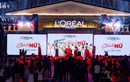 Sự kiện Chính Nữ - The Celebration Night 2026 lan tỏa cảm hứng trong tháng của phụ nữ Việt