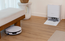 20 giờ việc nhà mỗi tuần và lý do người trẻ giao sàn nhà cho robot