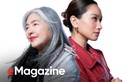 Chính Nữ 2026: VĐV Vũ Phương Thanh, Nghệ sĩ Mai Lâm và định nghĩa khác cho hai chữ “phái yếu”