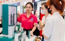 25 năm MEDiCARE sáng tạo sản phẩm dành cho người tiêu dùng Việt