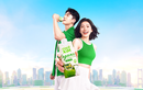 Từ Bến Tre ra thế giới: Hành trình 10 năm của thương hiệu nước dừa số 1 Việt Nam
