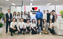 Shoppertainment Race 2026 tái xuất, Doppelherz tiếp sức đường đua KOC