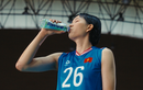 Cùng Revive Thể Thao, giới trẻ Việt đồng lòng tiếp lửa VĐV tại ASIAD 20: “Mang huy chương về nhé Việt Nam ơi!”