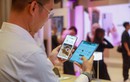 Thị trường dậy sóng: Người dùng đổ xô chốt đơn Galaxy Z8 series nhờ chính sách bình ổn, sẵn sàng giao ngay