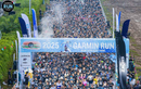Giải chạy bộ Garmin Run Vietnam 2026: Cùng bứt phá từ “Zero” thành “Hero”