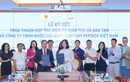 MIZUIKU và hành trình mở rộng một sáng kiến giáo dục tại Việt Nam