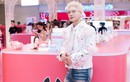 Hội mê mỹ phẩm Hàn Quốc có thêm chỗ để shopping, check-in và săn quà