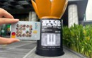 VPBank biến trụ sở ngân hàng thành Pop-up Store cho fan K-pop Việt