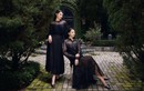 Elise không ngừng định hình xu hướng và nâng tầm phong cách cho người phụ nữ đương đại