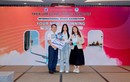 Mới tìm hiểu du học: Nên hỏi gì trước khi chọn trường?