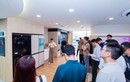 Samsung giới thiệu các thiết bị gia dụng ứng dụng AI dành cho gia đình và doanh nghiệp tại Đông Nam Á và Châu Đại Dương