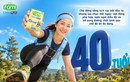 Fami Canxi Plus: Phá vỡ giới hạn vận động và tuổi tác, giải pháp chăm sóc sức khỏe đường dài