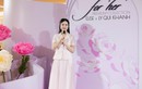 Elise không ngừng định hình xu hướng và nâng tầm phong cách cho người phụ nữ đương đại