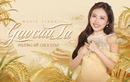 MV “Gạo Của Ta” của Phương Mỹ Chi kể chuyện hạt gạo Việt bằng rap và hoạt hình, thu hút khán giả trẻ