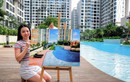 MASTER-PEACE: Khi cư dân kể câu chuyện nhà mình qua từng nét vẽ
