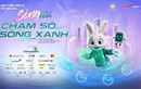 Sóng Festival 2026: Kết nối công nghệ, bùng nổ đêm nhạc, rinh ngàn quà tặng, ưu đãi cùng NAPAS