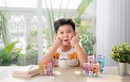 ZinZin đánh dấu hành trình 20 năm: Từ ký ức “Bay cao nào, nhảy cao nào…” đến câu chuyện 2 thế hệ được tiếp nối