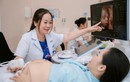BSCKII. Phạm Chi Mai: “Mọi thai nhi đều bình đẳng về quyền lợi ngay từ trong bào thai”
