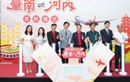 Vietjet khai trương đường bay thẳng Hà Nội – Đài Nam (Đài Loan, Trung Quốc), tiếp tục mở rộng mạng bay quốc tế